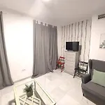 Alojamientos Morgado