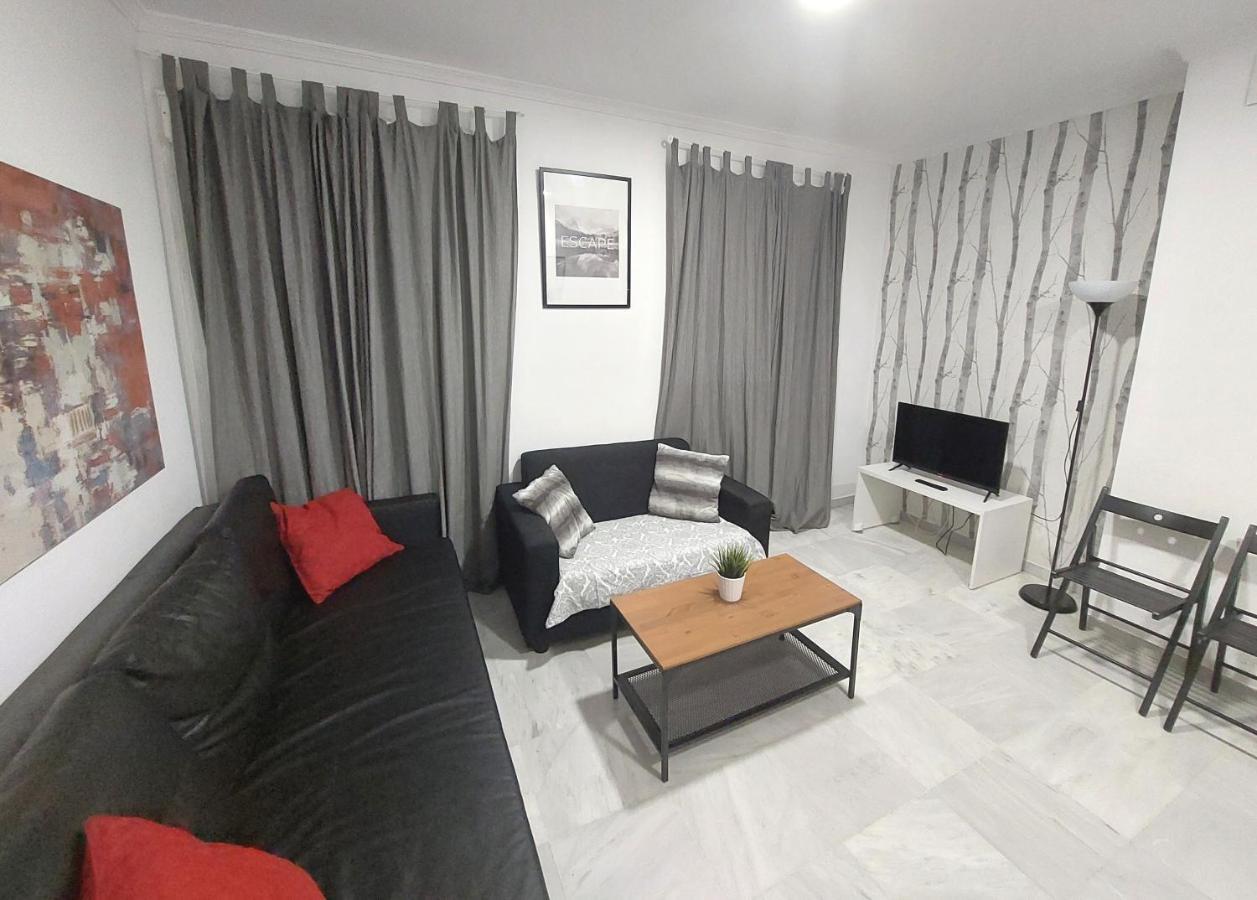 Morgado Appartement *