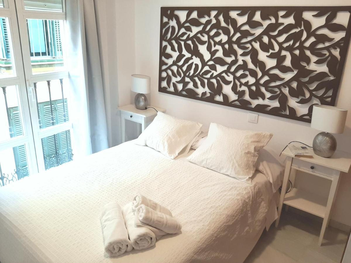 Morgado Appartement *