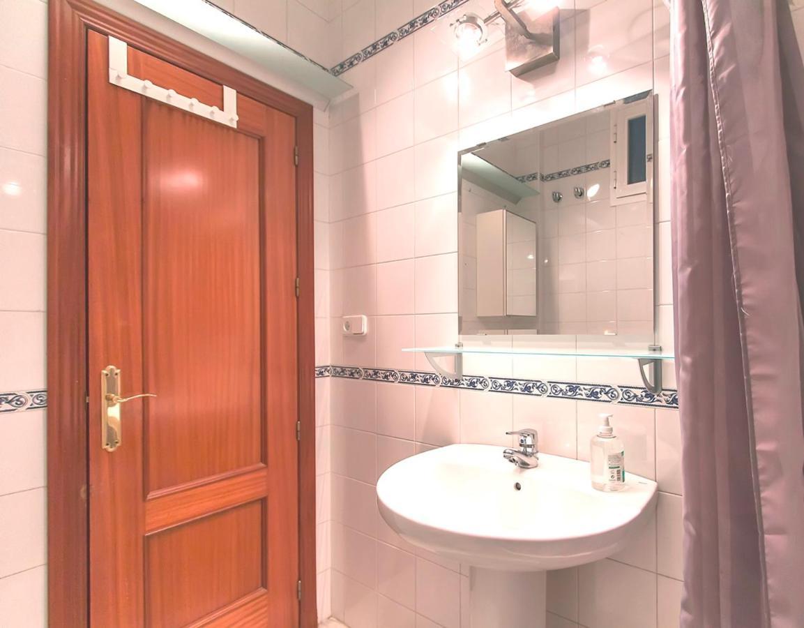 Morgado Appartement *