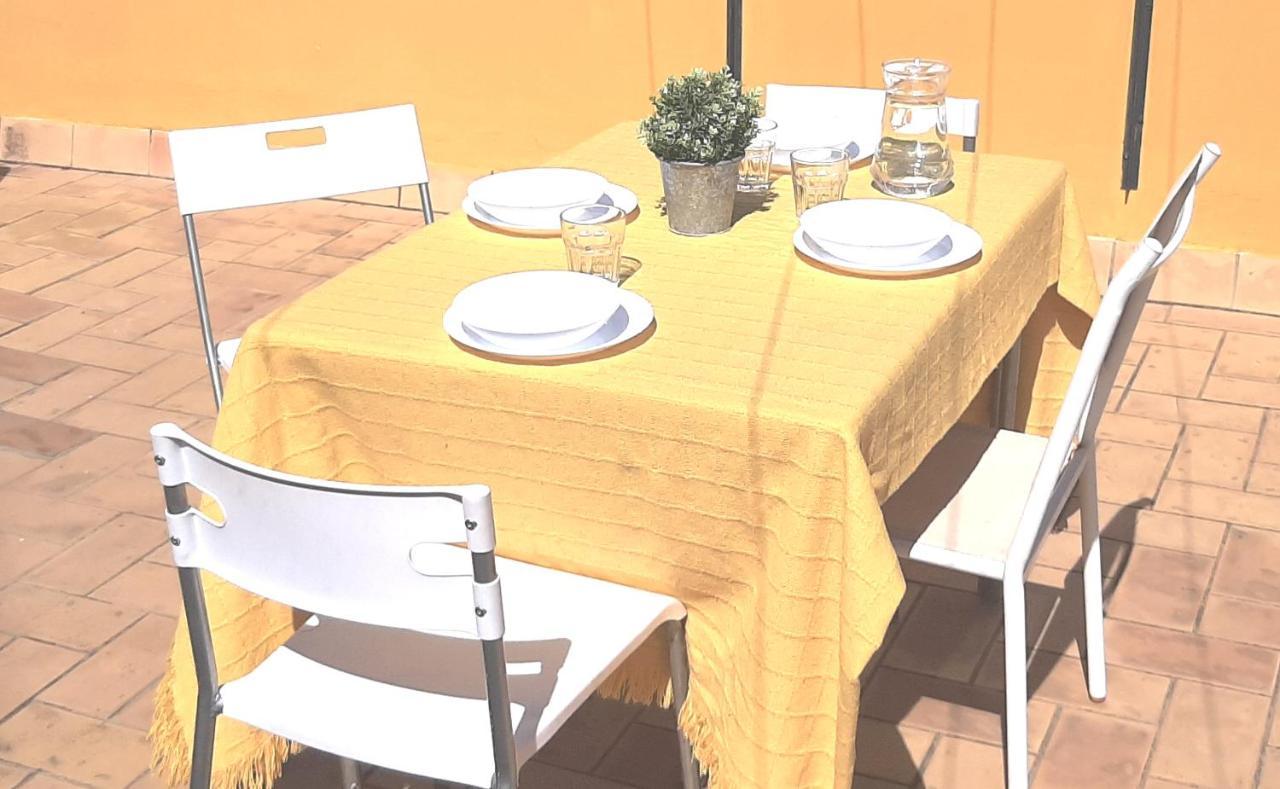 Appartement Morgado