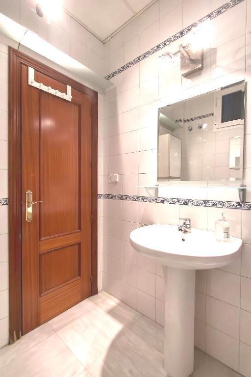 Appartement Morgado Sevilla